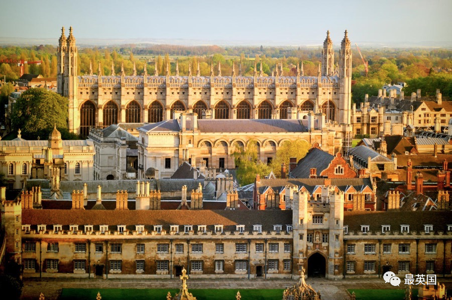 英国留学干货在英国读书如何提高核心竞争力拿到一等学位如何找到实习