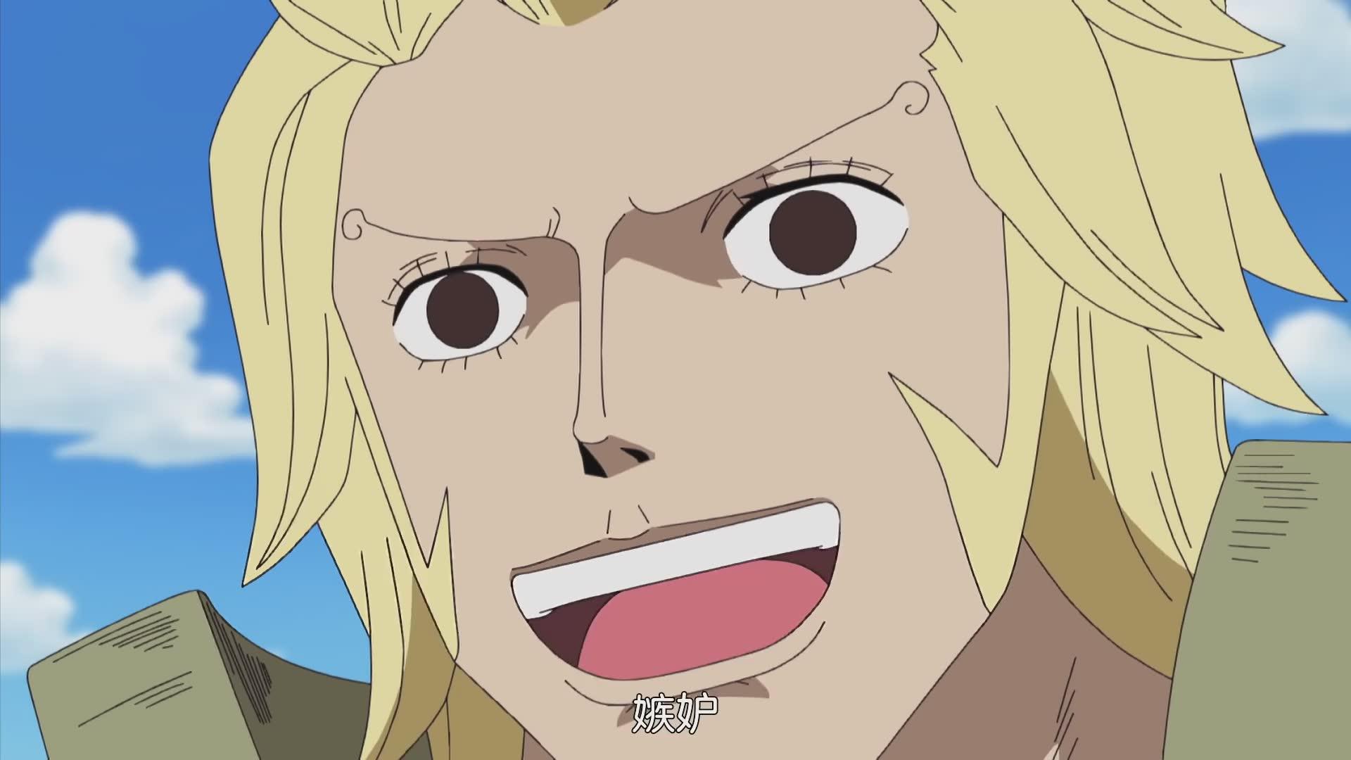 高中女生因为胸大被取笑怎么办?