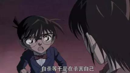 我们每年都在等待还耗死了《银魂》耗死了《火影》耗死了《死神》对于