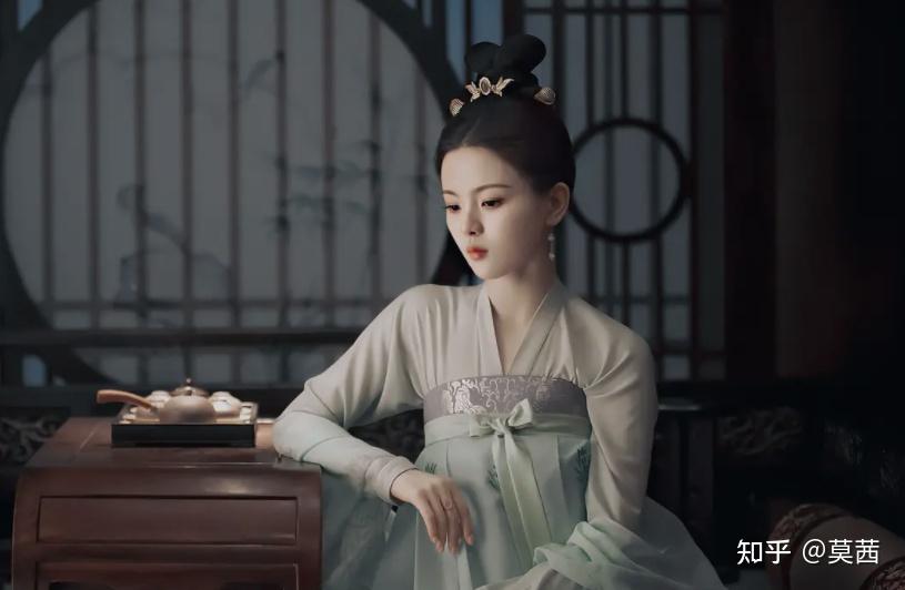 性感"翻车代表女星:陈红,殷桃,秦海璐,迪丽热巴,赵丽颖,赵露思,袁冰妍