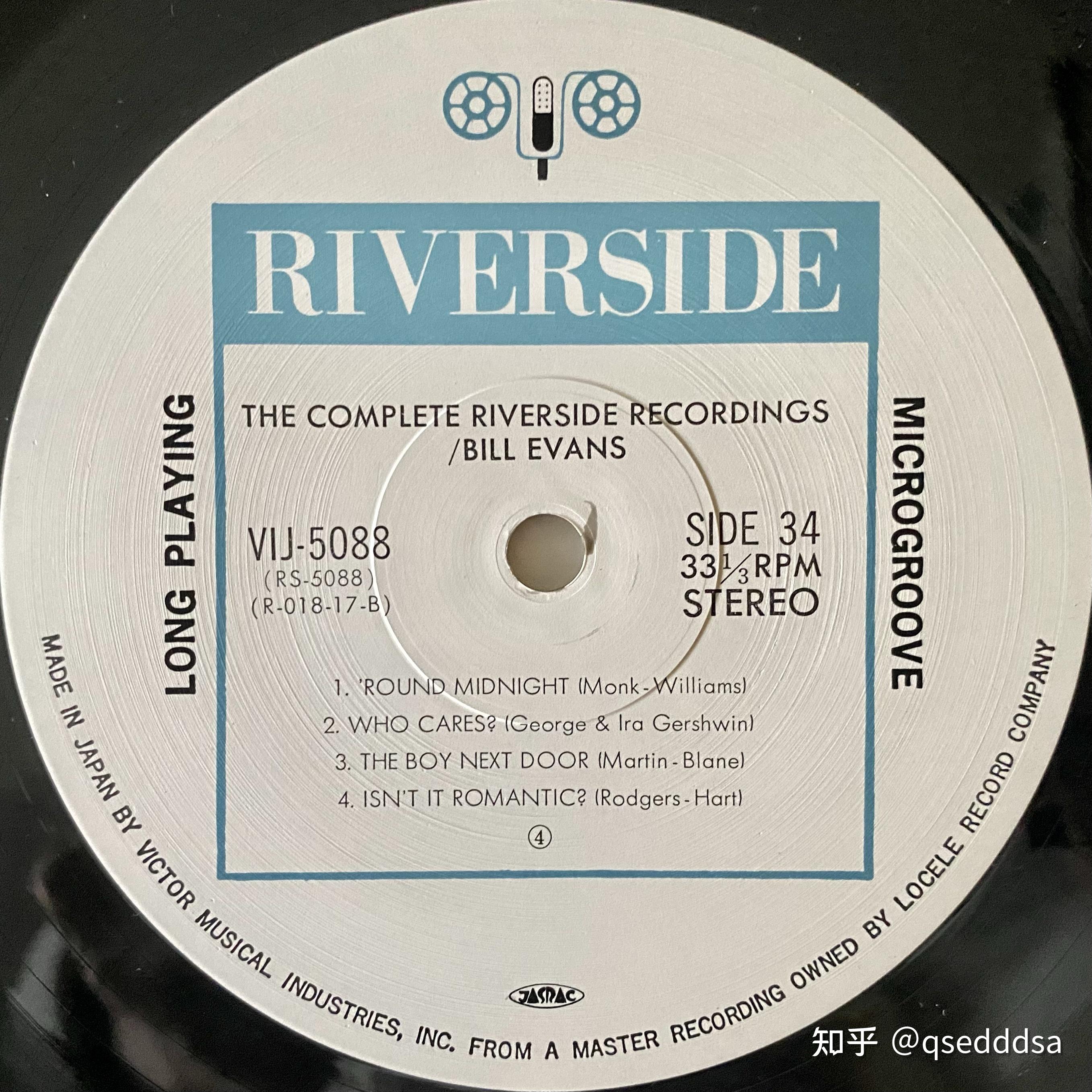 the-complete-riverside-recordings
