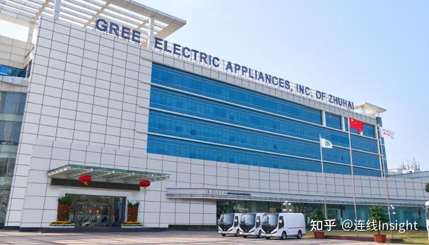 一句“真铜实料”,为何让格力如临大敌?