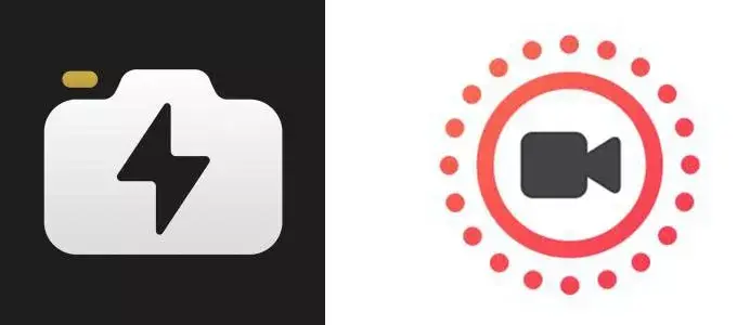 一定不能错过的手机修图app