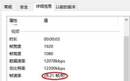 v2-9429c0a21c9267d615939ee2727197f6_r.jpg