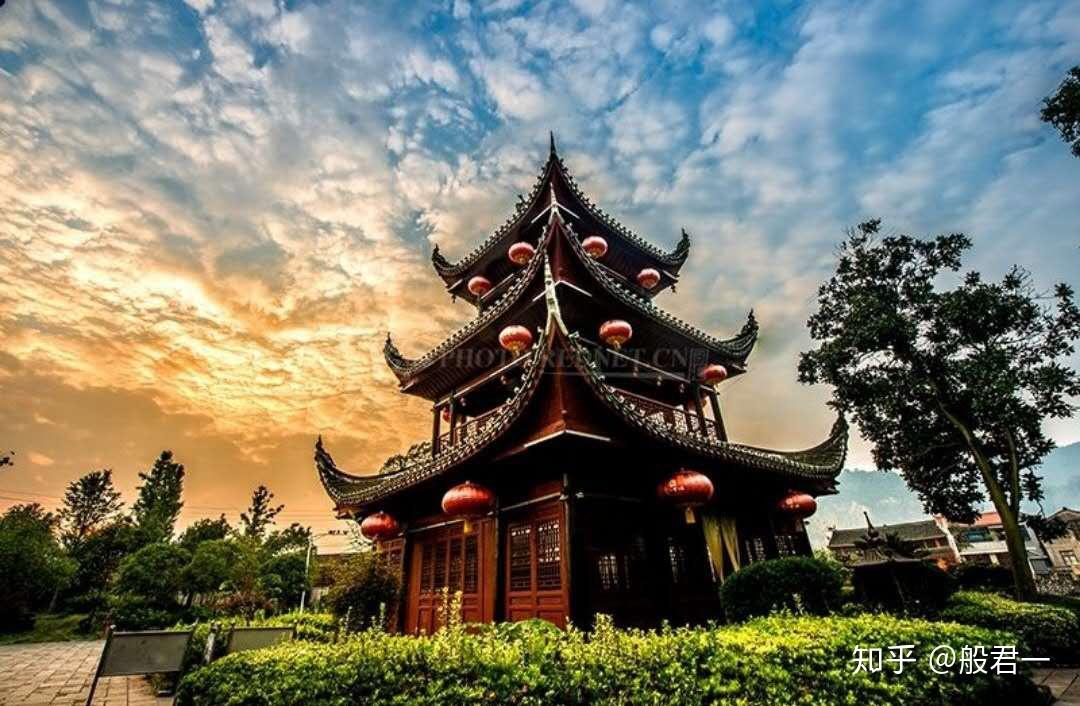 湘西芙蓉楼有什么典故吗