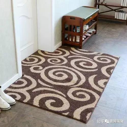 入户门地垫如何选购?选择哪种材质好? - 知乎