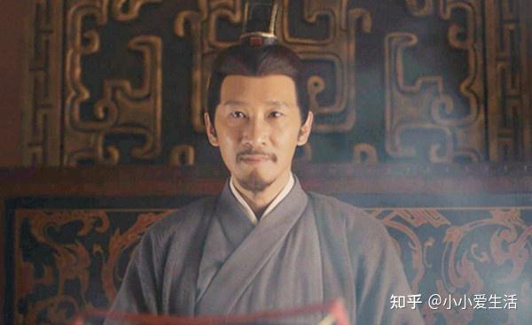 刘琦一日舟行万里,帮助刘皇叔夺荆州,刘备感动不已 - 知乎