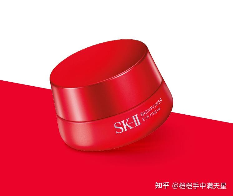 元旦跨年礼物送什么高颜值又有寓意的礼物清单送女朋友老婆女神系列