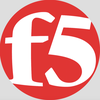 F5 Networks
