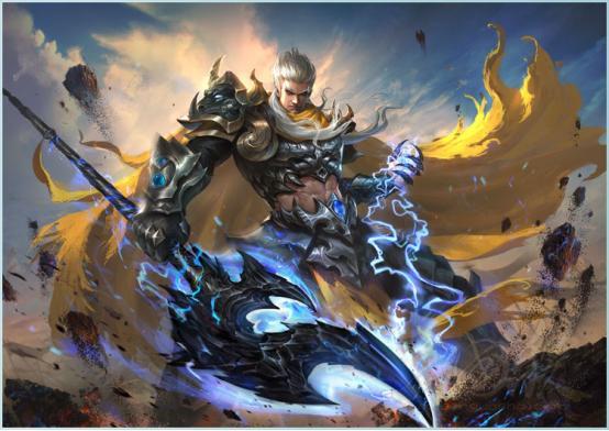 《三国杀》最考验智商的时刻,数学精通还不够,阅读理解得满分?