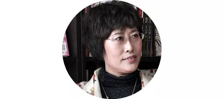 手诊专家崔冰洁:手不同部位的寒凉,分别代表什么病证? - 知乎