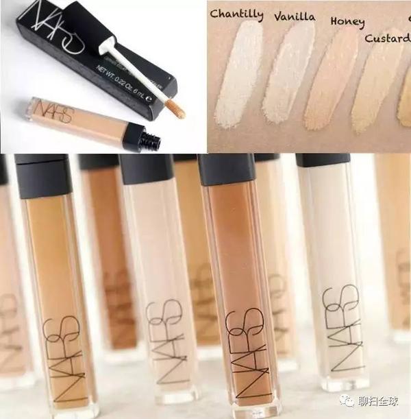 用戶上傳的圖片