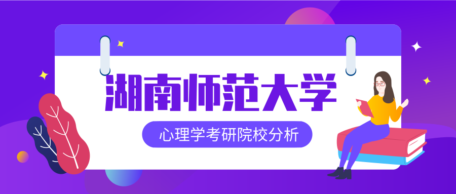 如何学习语言效率高 v2-943b0588d8489f7bfe44f09367bd3bf4_1440w.jpg?source=172ae18b
