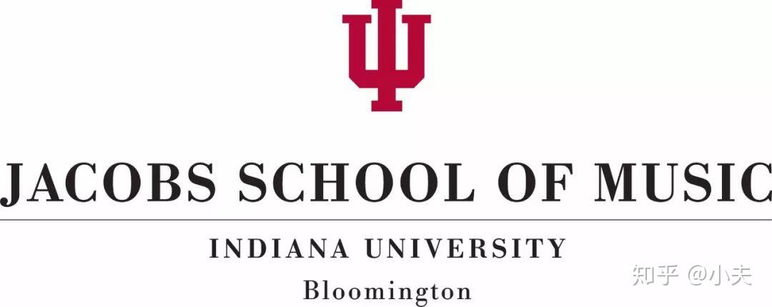 印第安纳大学雅各布音乐学院