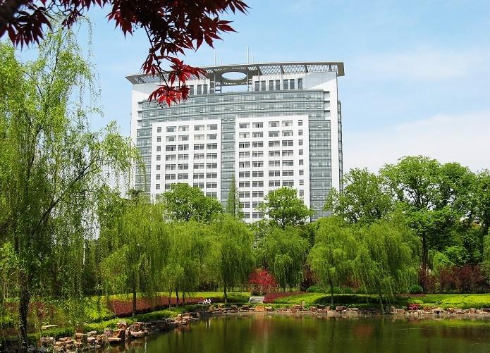 江苏大学考研江苏大学车辆工程专业为你的未来加速