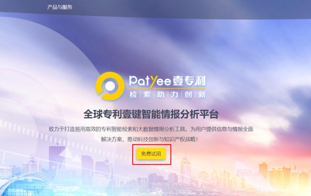 v2-943f7fe8d6db64aaae2ef32718e97068_1440w.jpg?source=172ae18b