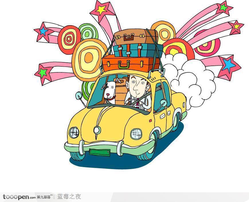 N0 天声人语 引っ越しの春 知乎