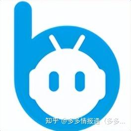 拼多多注册短信接码是真的吗吗知乎视频的简单介绍 拼多多注册短信接码是真的吗吗知乎视频的简单介绍