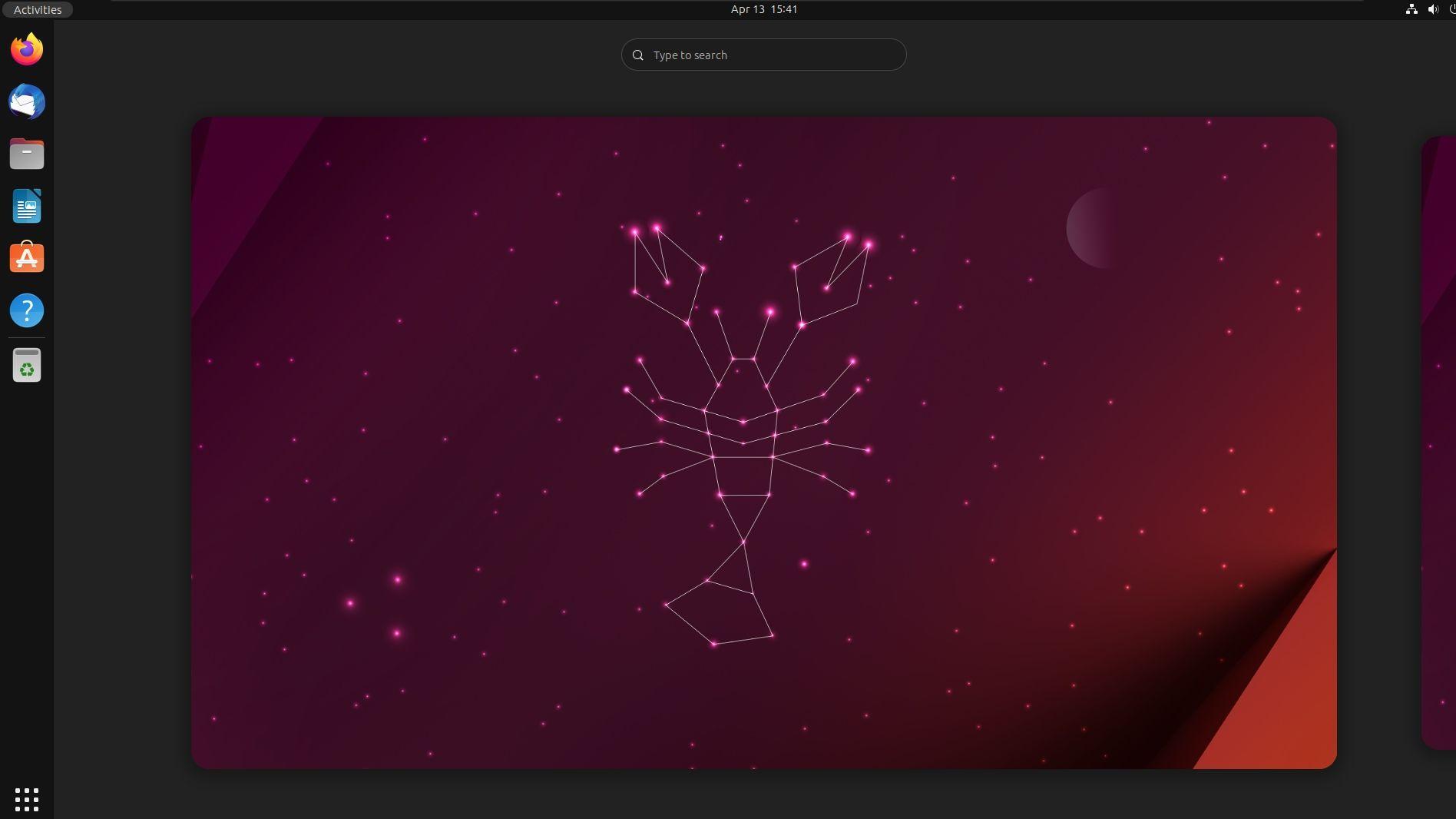 Ubuntu 23.04 发布:新安装程序、新风味版和 GNOME 44 | Linux 中国 - 知乎
