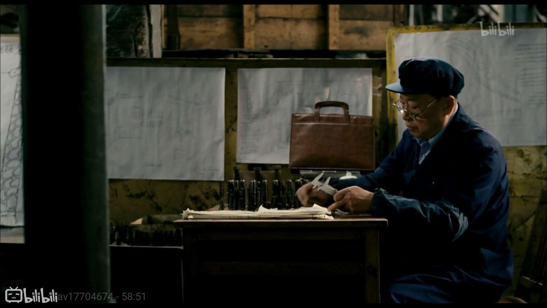 钢的琴:小人物的喜怒哀哀哀哀乐 - 知乎