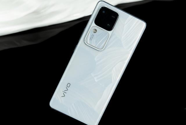 降至2035元光学防抖80w闪充vivo旗舰没有武德