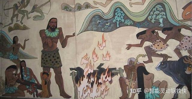 物理学史话 - 知乎