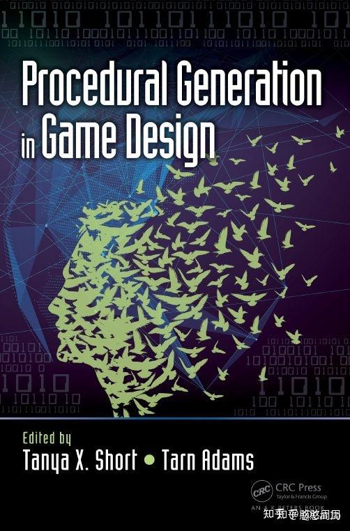PCG(Procedural Content Generation)内容动态生成 - 游戏分析 - Keep Talking and ...