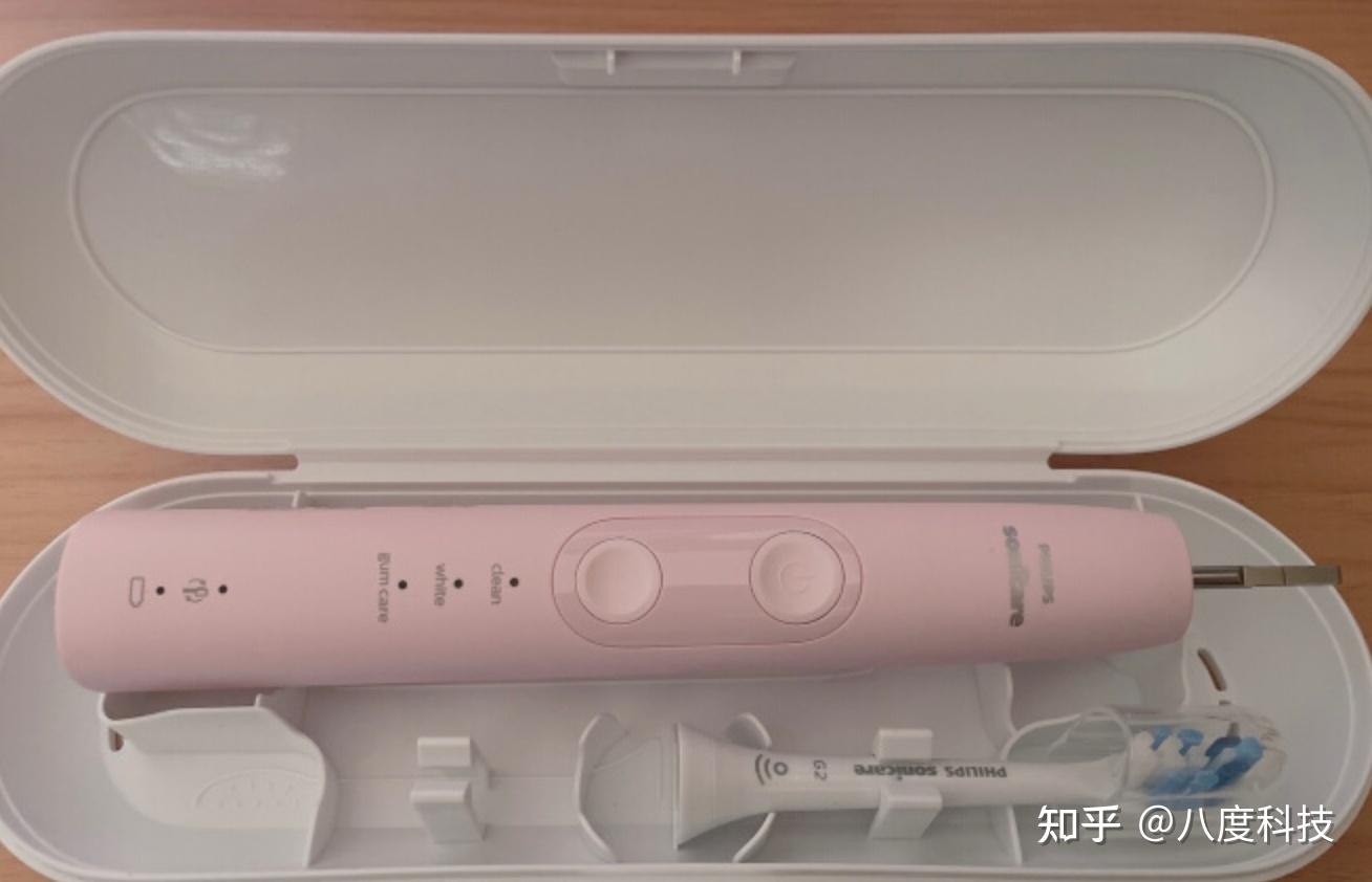 飞利浦哪个系列的最好一点 v2-944f47ea65dfee93a52215df3970ba72_r.jpg