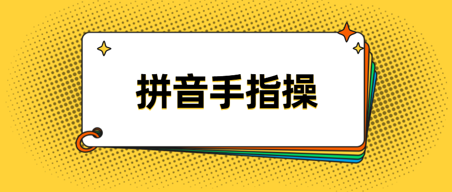 v2-94517bf6c5ad2c2d0dea9c8dcb04e98c_1440w.jpg?source=172ae18b