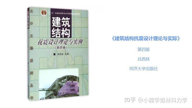 【复试参考书】浙江大学复试参考书清单~ - 知乎
