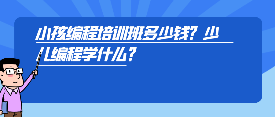 v2-9455428a30959a71b79a42c973c8c332_1440w.jpg?source=172ae18b