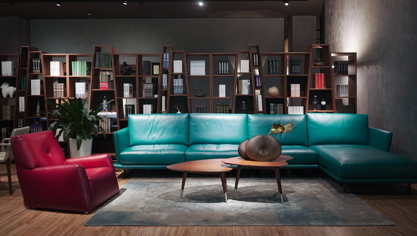 德国牛蛙以自己喜欢的方式过一生