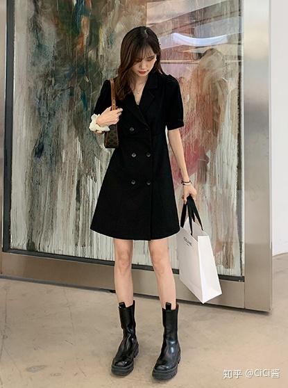 什么叫做双排扣 v2-94598acbafc7de5005f83c9fd48a88bf_b.jpg