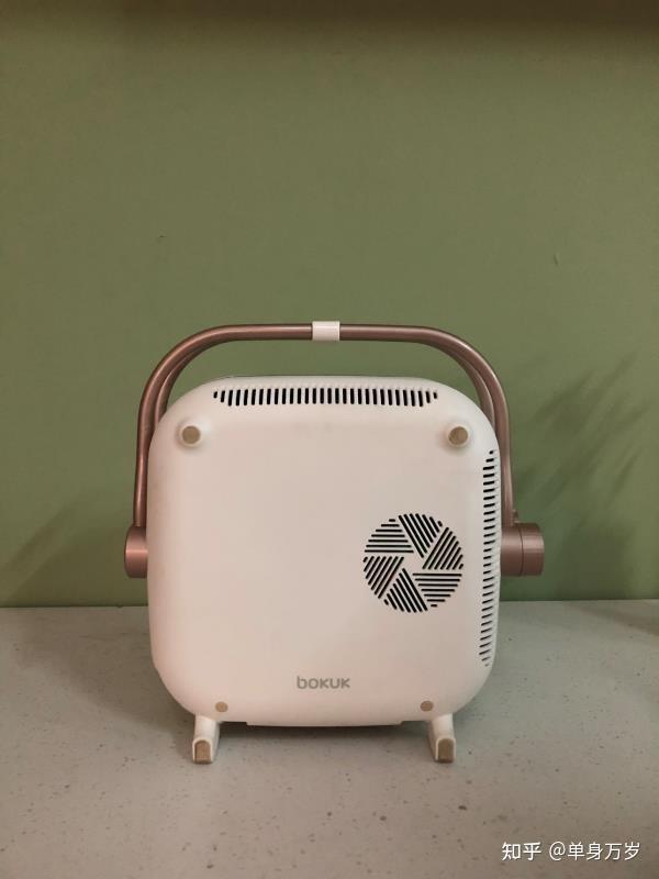 618伯可福bokuk多功能料理锅选购攻略2021年多功能料理推荐