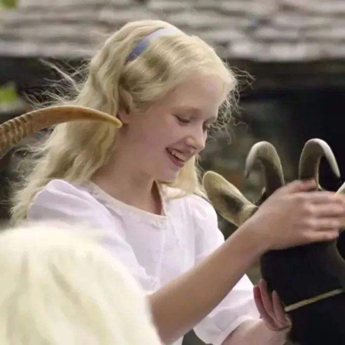 130张超好看的微信头像-好看微信头像男2021