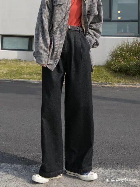 搭配男装的裤子推荐 v2-946232e5e1c1c9f5f0c8ebc8ccb87932_r.jpg