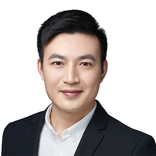 沙龙报名中聚焦大数据云上课堂新生态