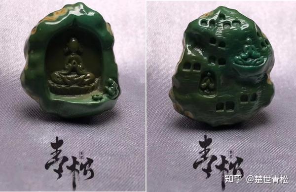 无相胜有相，佛自在心中，无相佛 - 知乎