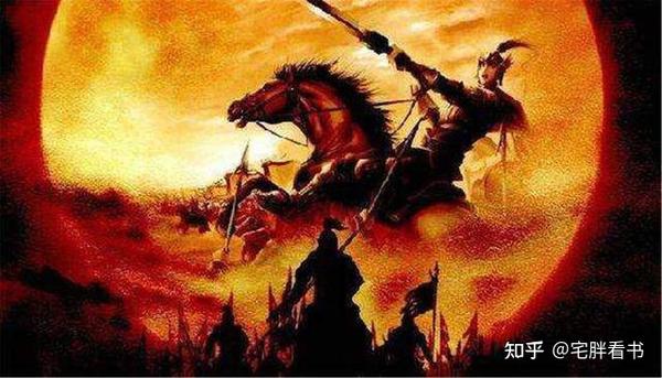 19本已完结五代十国历史架空小说,武夫持戈,纵横南北,逐鹿天下 - 知乎