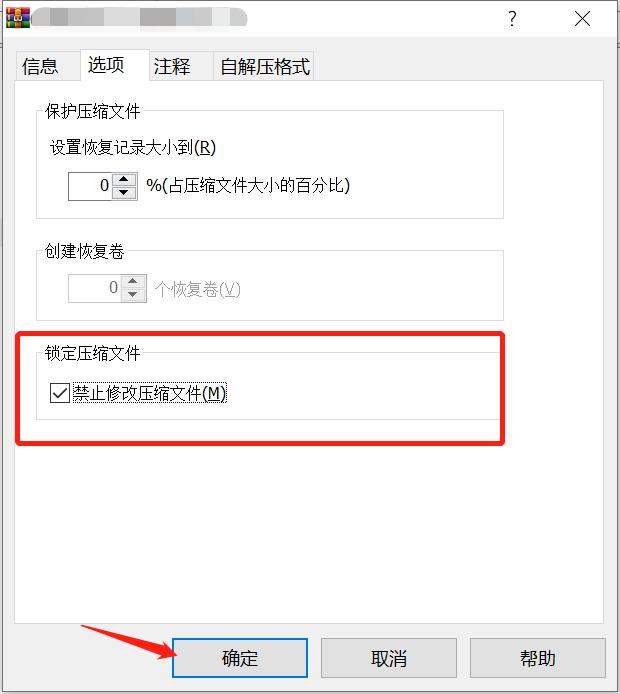searchtwittercom