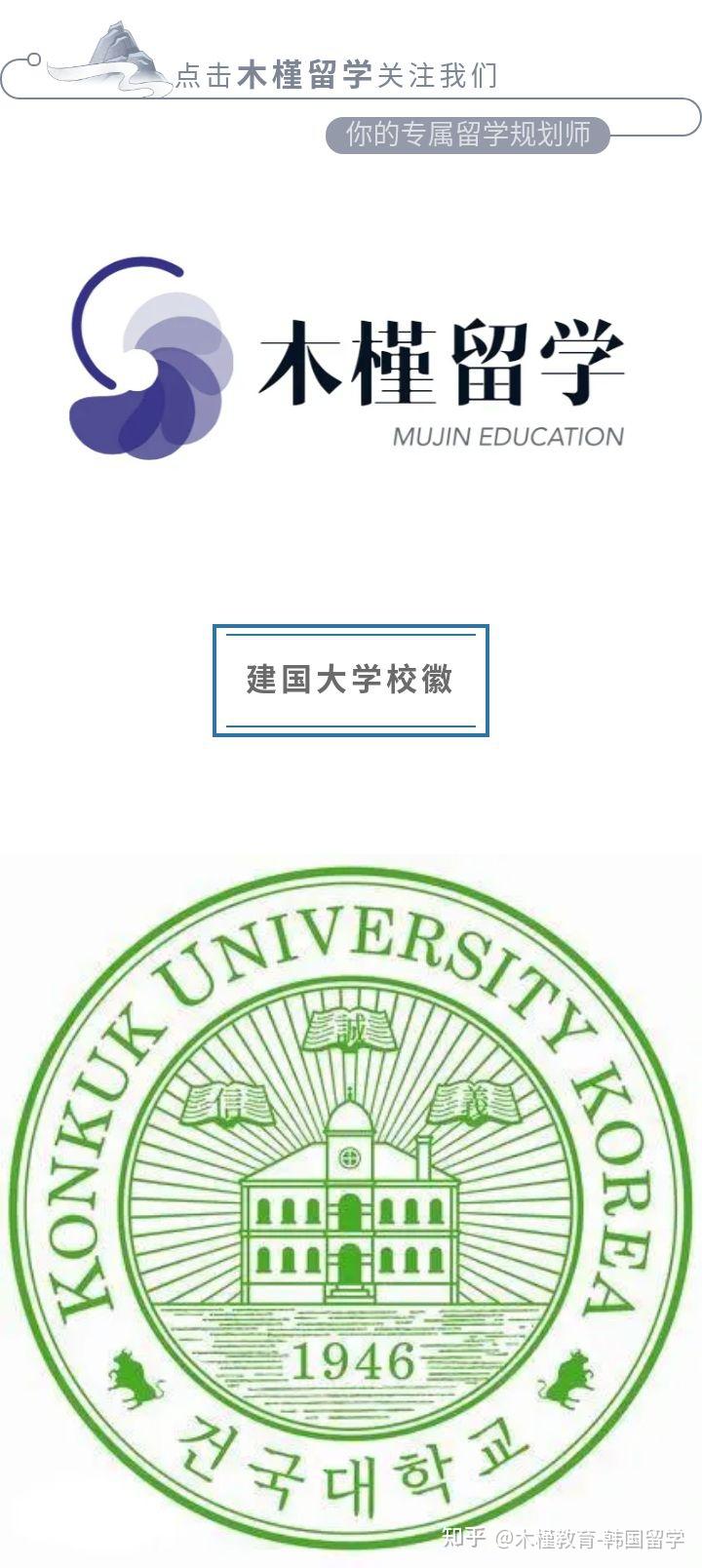 建国大学qs图片