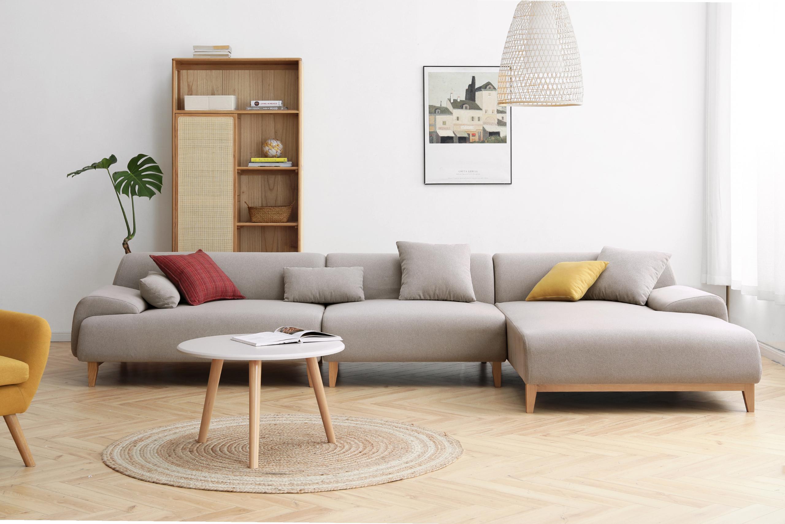 实木家具到底什么牌子的质量好? - 知乎