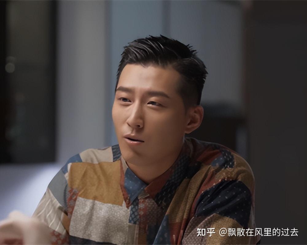 欢乐颂3：看懂这些细节，注定受益良多，剧情之下是真实的世界！ - 知乎