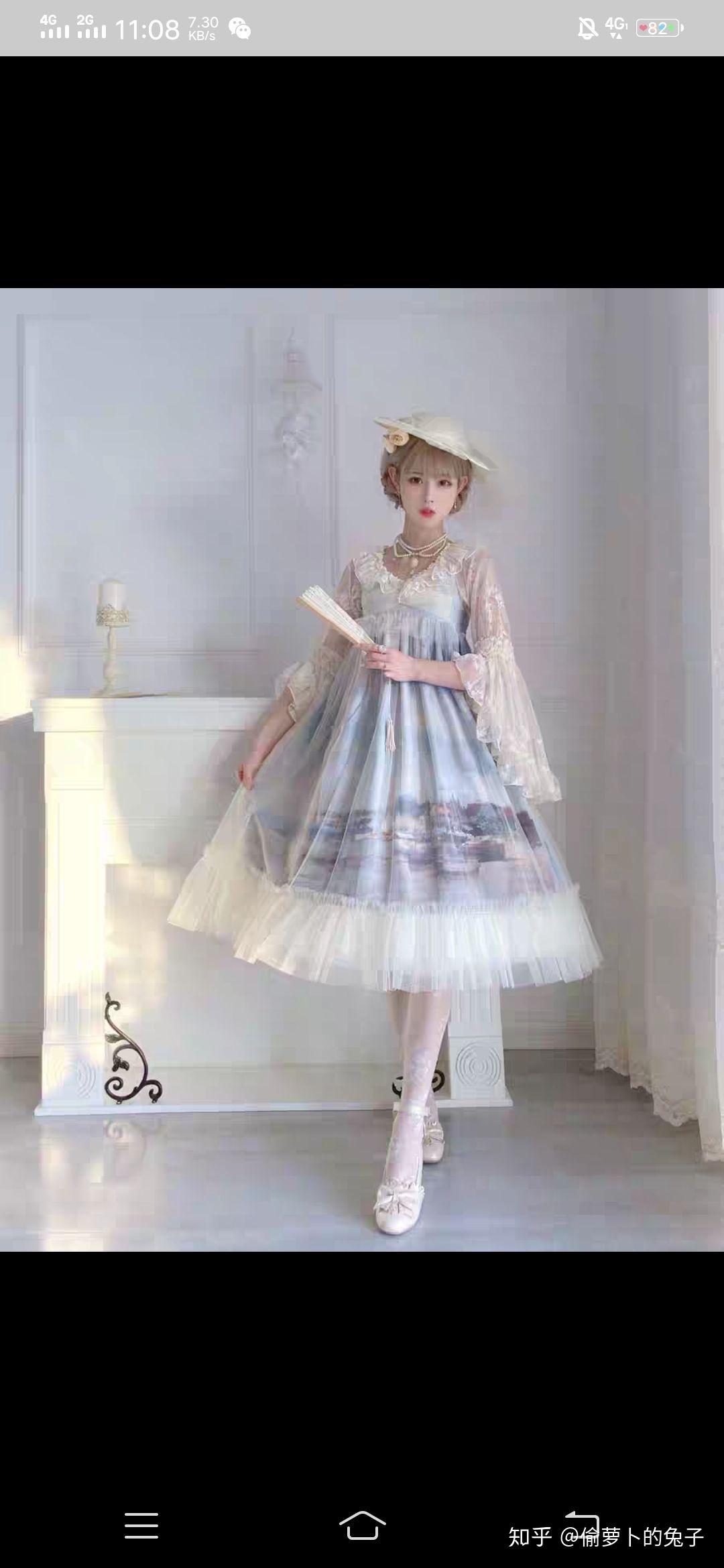 v2-9472a348da6a3b4b097628518173afb2_r.jpg