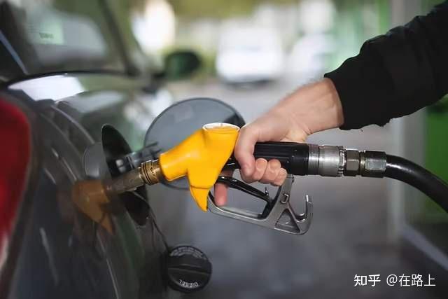 最便宜的汽油是哪种 v2-9474a23fff5d7dbe99c1644b6ca409ca_r.jpg
