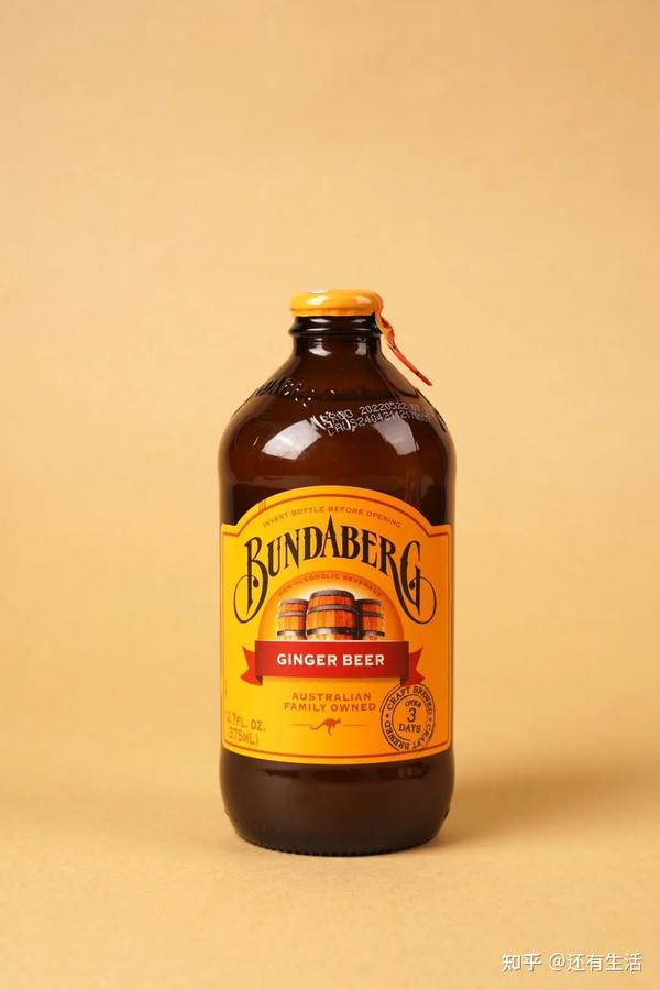 还有生活＆宾得宝Bundaberg丨宾Go！这就是生活！ - 知乎