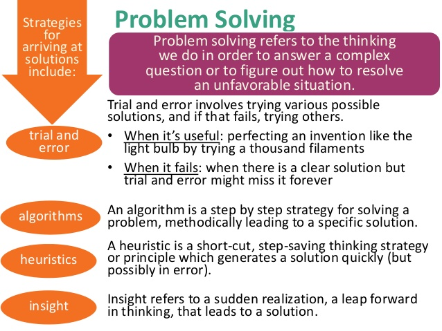 v2-94762c59ba40070e7c6e400f7de5633c_1440w.jpg?source=172ae18b