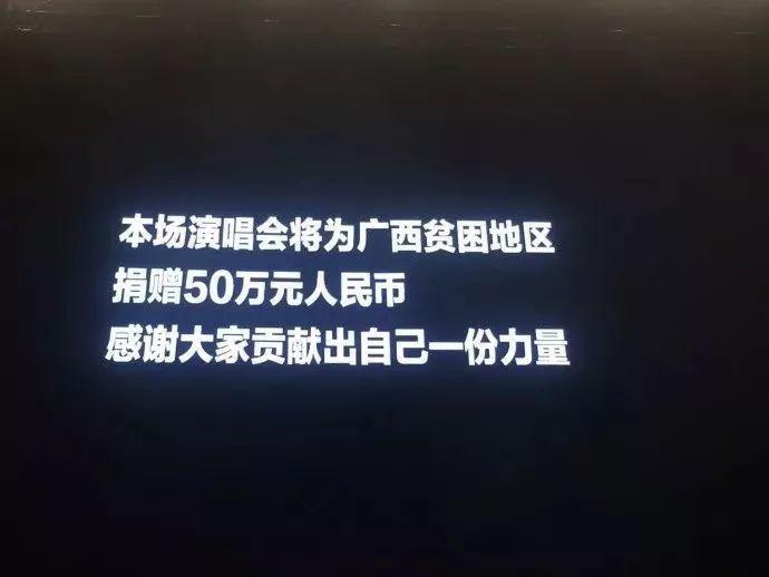 怎么才可以让自己快乐 v2-9476b767935c7e1245bf6ecf0d8ef51e_r.jpg
