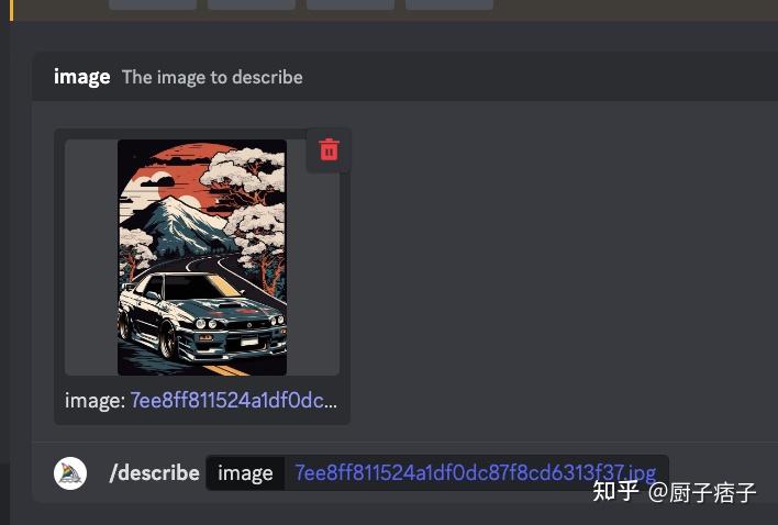 快速上手Midjourney基础教程合集新手必看内附教程