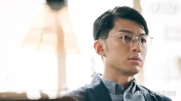 第一条支线:叶劲峰/朱玑